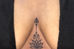 Photo-Feb-26-10-28-07-PM