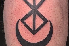 Photo-Feb-26-7-12-41-PM