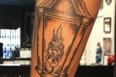 Photo-Jul-22-8-30-51-PM