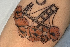 Photo-Jul-30-9-33-57-PM