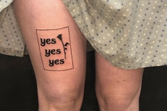 Photo-Jun-12-4-47-11-PM