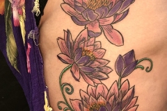 Photo-Jun-13-2-59-39-PM-1