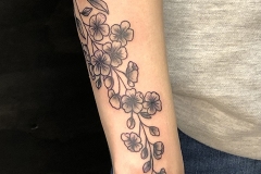 Photo-Mar-04-6-52-38-PM