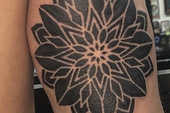 Photo-Mar-17-10-47-00-PM