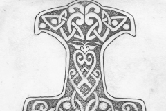 Photo-Mar-25-4-02-30-PM