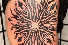 Photo-May-06-4-13-55-PM