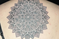 Photo-May-08-4-01-13-PM