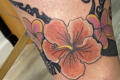 Photo-Oct-10-5-34-44-PM