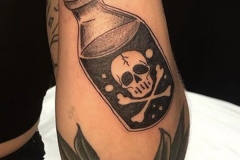 Photo-Oct-10-8-53-13-AM