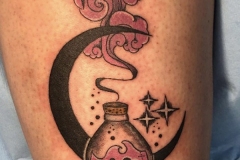 Photo-Oct-15-8-13-36-PM