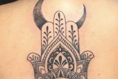 Photo-Oct-17-12-10-54-AM