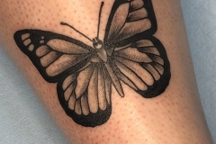 Photo-Oct-22-2-29-25-PM