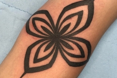 Photo-Oct-23-9-33-05-PM