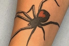 Photo-Oct-24-4-34-15-PM