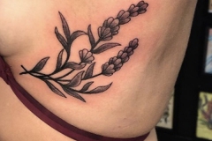 Photo-Oct-25-9-35-05-AM