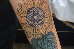 Photo-Sep-01-3-58-35-PM