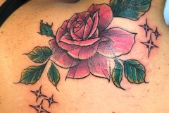 Photo-Sep-03-10-20-21-PM