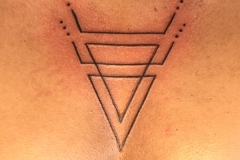 Photo-Sep-09-1-24-09-PM