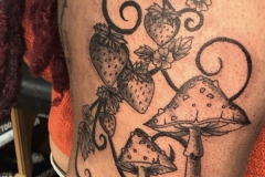 Photo-Sep-09-8-47-08-AM