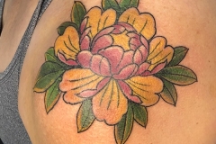 Photo-Sep-11-1-48-49-PM