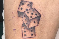 Photo-Sep-15-3-56-38-PM