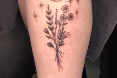 Photo-Sep-17-2-14-28-PM