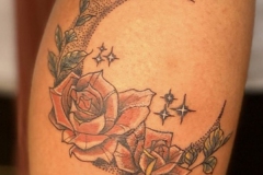 Photo-Sep-18-3-57-12-PM