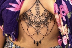 Photo-Sep-23-5-36-17-PM