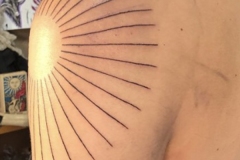 Photo-Sep-24-9-54-37-PM