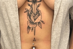 Portfolio-may-2021-05