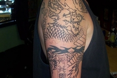 zack-coverup-adamt01 zack-coverup-adamt01