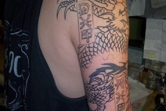 zack-coverup-adamt02 zack-coverup-adamt02