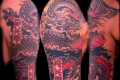 zack-coverup-adamt04 zack-coverup-adamt04