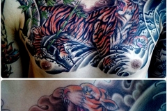zack-coverup-chest02 zack-coverup-chest02