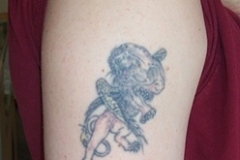 zack-coverup-drew01