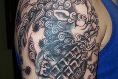 zack-coverup-drew01b zack-coverup-drew01b