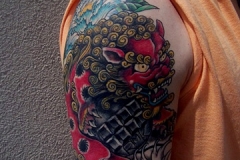 zack-coverup-drew02