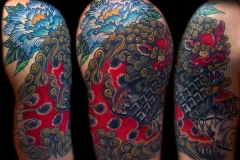 zack-coverup-drew03 zack-coverup-drew03
